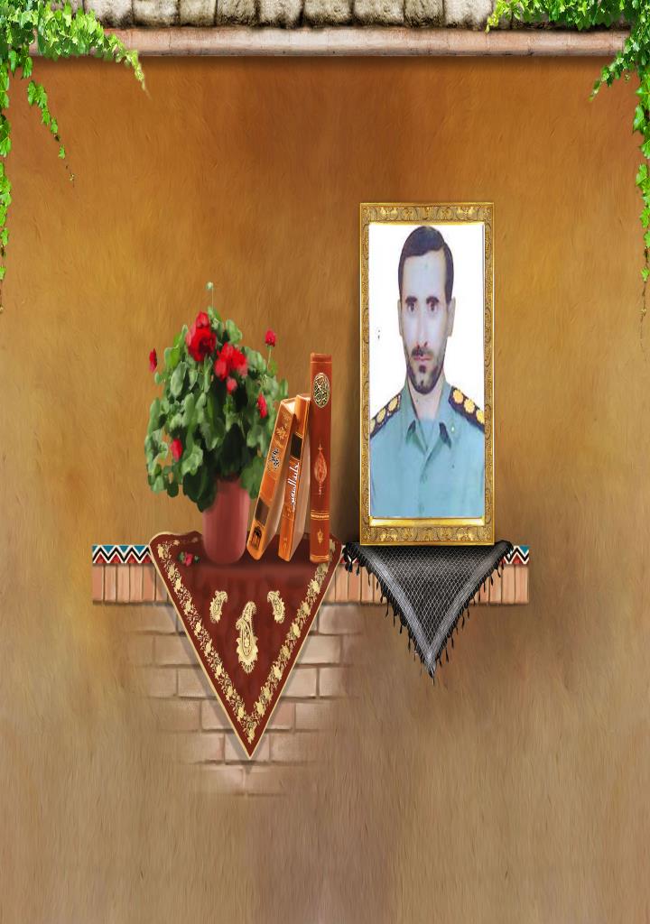 فاقد تصویر